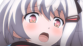 これが入るってどんだけｗｗオーガに襲われて野外中出しレイプをキメられた巨乳娘をご覧ください。。。