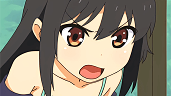 ツンツンした所がまたいいんだよなぁｗｗアイドル志望のロリJSに発情して中出しをキメるクズ親父！！