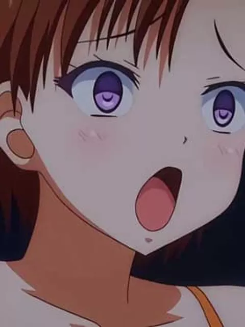 【エロアニメ】「ケツまんこ締めますからぁー精液、許してぇー」ザーメン恐怖症の褐色ギャルさんお父さんに犯された記憶がフラッシュバック！