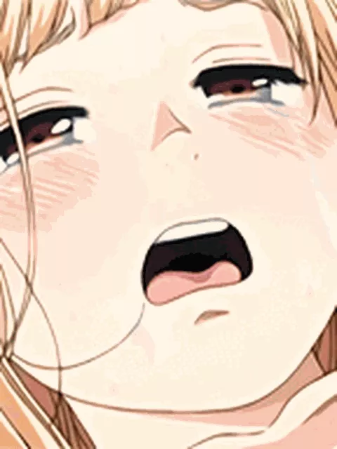 【エロアニメ】男子を家に連れ込んで初めてのセックス♪フェラ中に暴発して顔面精子まみれのロリJSとかｗｗ