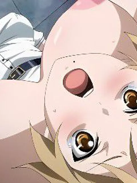 教師も生徒もまとめて白濁まみれの乱交SEX！