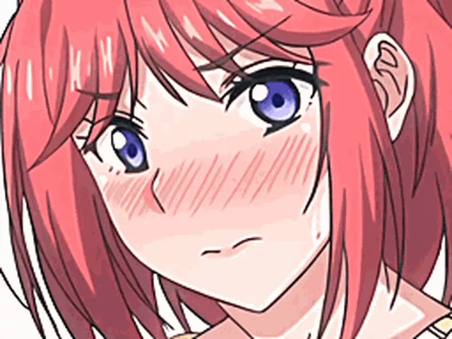 【エロアニメ】夫に愛してるとか言いつつ同窓会で中出しをキメて帰ってきてしまうドビッチ妻ｗｗ