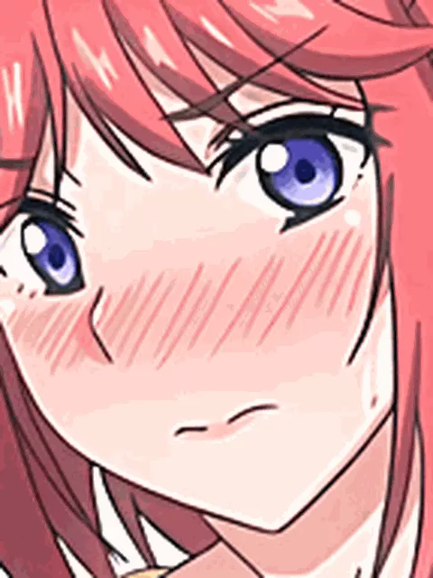【エロアニメ】夫に愛してるとか言いつつ同窓会で中出しをキメて帰ってきてしまうドビッチ妻ｗｗ