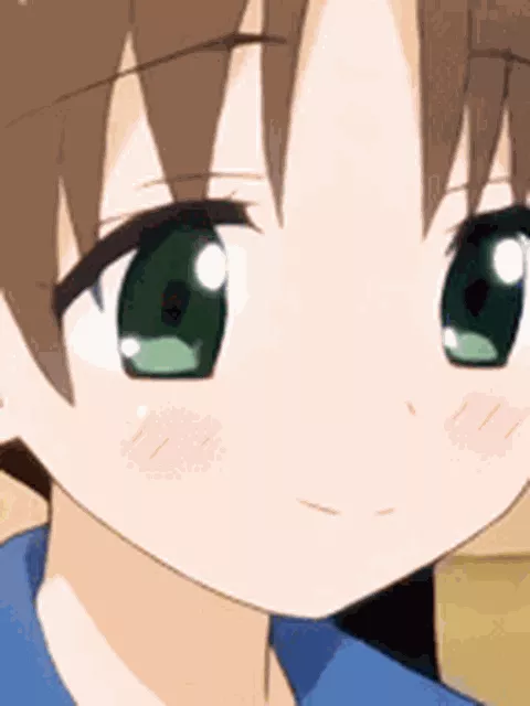 【エロアニメ】お兄ちゃんに毎日いたずらされて喜びを隠しきれないえちえちJCがついに最後まで！！