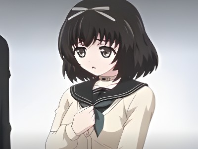 研究室で無理な課題を課すゲーム主の指示に逆らえず男子たちに激しく犯されまくる制服女子校生 aniporn