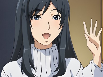盗撮写真を脅しに管理人から体を要求され夫のいない間に犯され続ける巨乳主婦のNTRセックス XVIDEOS