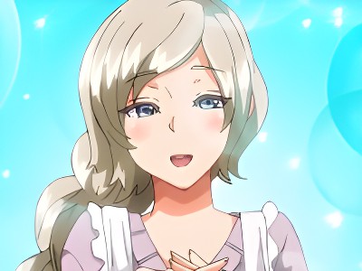 ムッチリボディが隠せない金髪外人妻が再婚相手の義息子にスケベ本性を見抜かれ家で娘と共にチンポ教育されちゃう種付け性処理セックス SpankBang