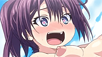 のぼせて何も考えられなくなったロリJKが混浴温泉でおっさんたちと中出し乱交してるんだがｗｗ