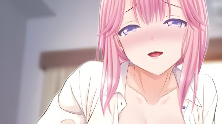 親代わりに面倒を見てくれた爆乳ママに欲情中出し！
