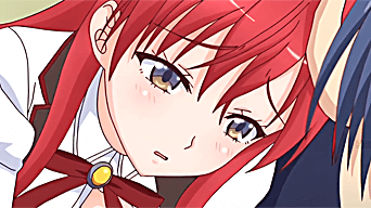 やっぱりアイドルには枕営業ですよね～ｗｗキモイおぢ社長に逆らえないJKアイドルをご覧くださいｗｗ