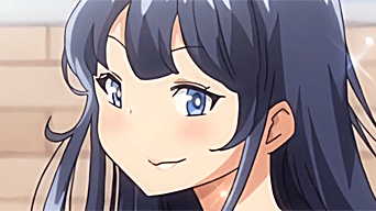 美人で巨乳のえちえち妻が童貞大学生の誘いに乗ってお持ち帰られ筆おろしセックス！！