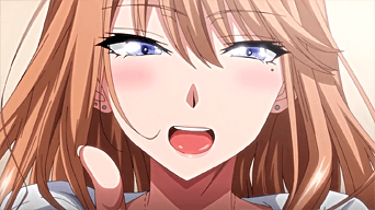 これで我慢できるはずないんだよなぁｗｗノーパンで誘ってくるえちえちJKがシコすぎるんだがｗｗ