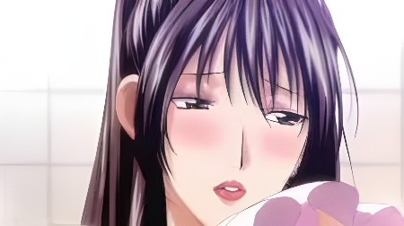 どこでもオナニーしちゃう巨乳で美人なOLさん