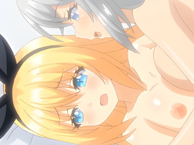 大好きなお姉ちゃんと離れ離れの時に出会った恐い白うさぎさんたちに襲われて中出し凌辱をされまくっちゃうアリスちゃん XVIDEOS