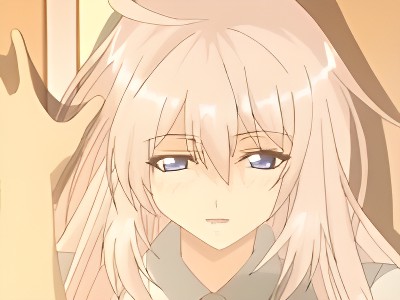 ろうそくの火を使った催眠術で暗示をかけてくる男子たちに学校内で犯されまくっちゃう巨乳女子校生たち aniporn