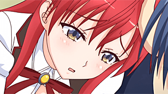 【エロアニメ】アイドルをオナホとしか思っていないクズ社長が盗撮動画で脅迫！楽屋レイプしてしまう！！