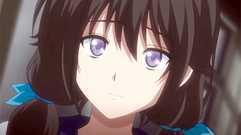 【エロアニメ】主人公とのセックスじゃもう無理なんだよなぁｗｗクズ男のレイプが刺激的すぎて完全に堕ちたスポーツJK！！