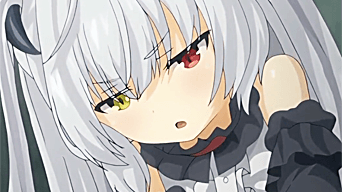 ロリサキュバスの逆レイプを鬼チンポで逆に分からせる！強気だった淫魔が園児みたくなってるンゴｗｗ
