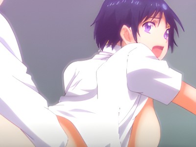 ボディラインが浮き出るタイト制服を着せられて仕事中も変態男子社員のスケベ視線に晒される新卒の美女巨乳OLがオフィスで犯されちゃうセクハラ乱交H XVIDEOS