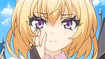主人公の呪いにかかったガチクズ王女！思考を乗っ取られてゲスい民衆におまんこくぱぁしてしまうｗｗ