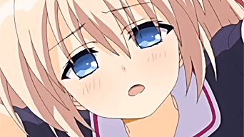 ロリコンお兄ちゃんのクンニで初イキ体験をしてしまったロリJSの中出しセックスがガチで抜ける件！！