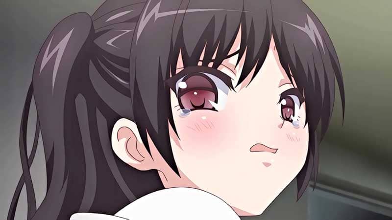 【エロアニメ】「気持ち悪い...です」親友の父親に放った一言が地獄の始まり。信頼を裏切られ蔑んだ私を待ち受けていたのは、抵抗するほど燃え上がる野獣の欲望と終わらない恥辱の強制絶頂でした。