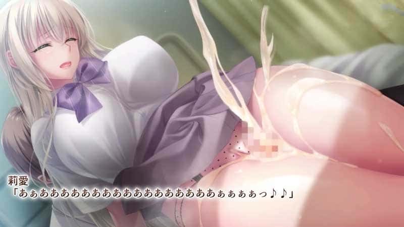 【モーションコミック】ブラコン黒ギャル姉と性欲旺盛な姉友二人に囲まれた僕の文芸部活動。部室死守をかけたコンクール作品のモデルは僕自身。毎日入れ替わり立ち替わり濃厚な取材で搾り取られる。