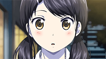 【エロアニメ】これで付き合ってないとかｗｗ同棲してるJKとお風呂セックスする男子がマジ裏山すぎるンゴｗｗｗ
