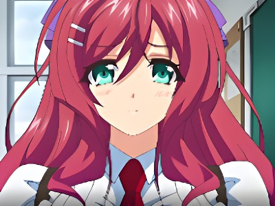 生徒に親切にしたい思いの強いプロポーション抜群美人教師が男子に騙され辱められてしまう屈辱セックス YouJizz