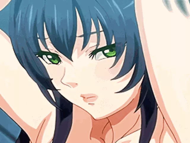 【エロアニメ】上司を洗脳して好き放題犯すの最高すぎん？普段のうっ憤をチンポで晴らす主人公ｗｗ