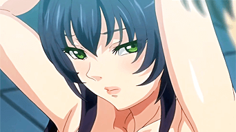 【エロアニメ】上司を洗脳して好き放題犯すの最高すぎん？普段のうっ憤をチンポで晴らす主人公ｗｗ