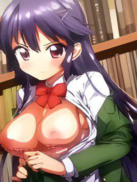 修学旅行費を着服した疑いのイケメン教師を庇うため中年先生の卑猥な要求に従う羽目になる美少女JKの服従セックス XVIDEOS