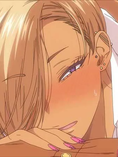 【エロアニメ】黒ギャルの私が好きなのは、ダサい年下の幼馴染。クマのコスプレさせてしゃぶってきたけど「こういうことやめたい」なんて…。あなただからしたいの！涙の告白で始まる純愛いちゃラブSEX。