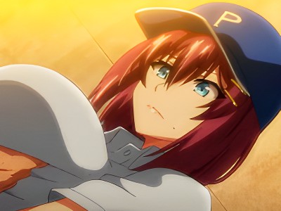 甲子園を目指す彼氏をマネージャーとして支える巨乳美女JKがクズコーチにムチムチボディを狙われて心身共に堕とされちゃうNTRエッチ XVIDEOS