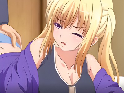 パパ活ばかりしてるダメな娘を躾けるためにわざと卑猥な行為でお仕置きしちゃう変態パパの教育セックス YouJizz