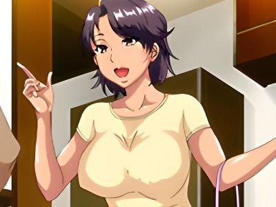 自宅では夫を支えて完璧な妻を演じるスタイル抜群の巨乳若妻が全裸でロングコートの変態衣装で深夜の公園に出向き浮気相手のチンポをうまそうにしゃぶっちゃう浮気調教セックス YouJizz