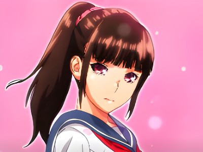 学業優等で美貌完璧の可愛いJKに暗示アプリをかけられて体育館の物置で急襲されちゃう男子の両想いエッチ XVIDEOS