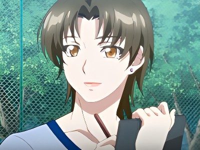 同僚の男先生に誘われて縄縛りや尻穴躾けで変質女に仕込まれてしまった美女妻先生の悦楽落ちセックス XVIDEOS