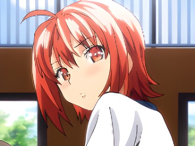 クラスで全然目立たない男子と体の相性が抜群だと分かった陽気女子が彼と色んな所で何度も交わり合うイチャイチャセックス SpankBang