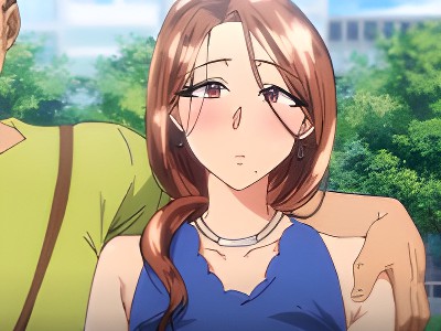 仮装してる妻に全く気づかない鈍い夫がすぐ傍にいる中で浮気相手とバレぬよう不倫交尾をしちゃう巨乳主婦 XVIDEOS