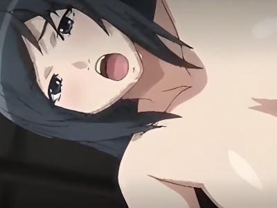 卑劣なマンションの管理人に隠し撮り動画で秘密を握られ悦楽落ちするまで飼育されちゃう美女奥さんのNTRエッチ aniporn