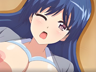 学校ではしっかりしてるけど私生活ではルーズな萌えギャップの先生を強引に攻めて交尾しちゃうツンツン主人公 YouJizz