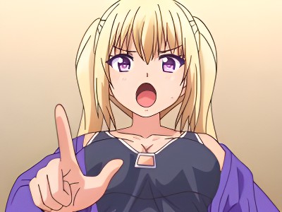 援交ばかりしてるダメ娘を躾けるためにわざと淫らな罰を与えて教育しちゃうスケベパパの懲罰セックス YouJizz