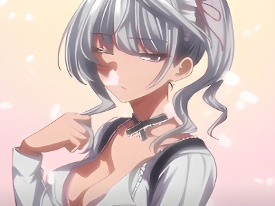 なかなか本心を明かせなかった初恋の人と想いが一致してる事を知り抑えきれぬ情熱をぶつけ合う純情イチャイチャセックス XVIDEOS