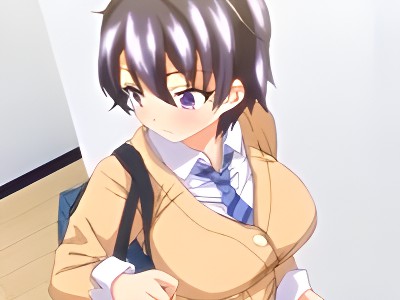 何度もハメられて次第に体が馴染んでしまった義兄とのタブー交尾がやめられなくて恋人を裏切り不倫に嵌っちゃう巨乳のJK彼女 aniporn