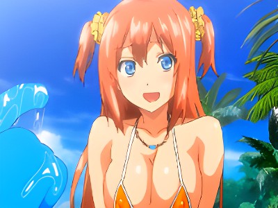 恋のゴシップで事務所に巨額損失を与えてしまった爆乳アイドルが償いのためにエロビデオに売られちゃう生撮り集団セックス XVIDEOS