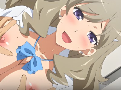 巨根大好きの超淫乱ビッチJKたちが授業サボってデカマラ男子と教室やトイレで乱交しまくる逆レイプ痴女セックス XVIDEOS