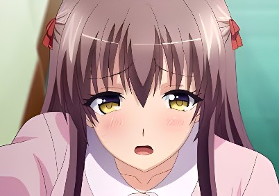 爆乳のエロ可愛い看護師さんを性奴隷化！