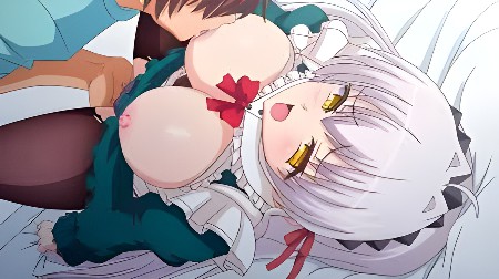 高貴なお姫様が潜入先の学園で中出しレイプ！