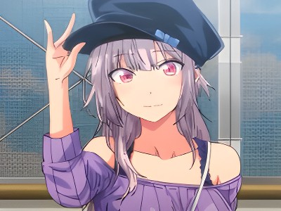 いつも2位のライバルに勝つためエロい誘惑で集中力乱す天才美女のいたずら誘惑セックス XVIDEOS